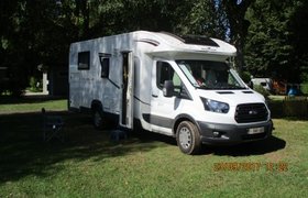 locationdecampingcar, camping-car, location en Belgique